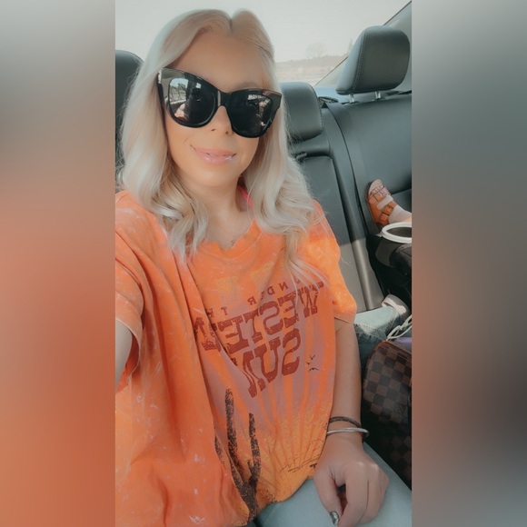 Meet your Posher, AL - Picture 12 of 16